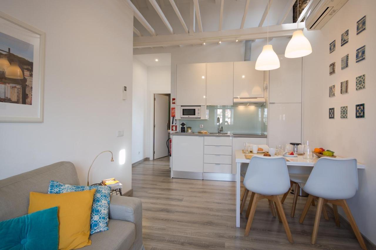 Apartamento Mouraria - 43133al *